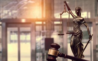 family law banner