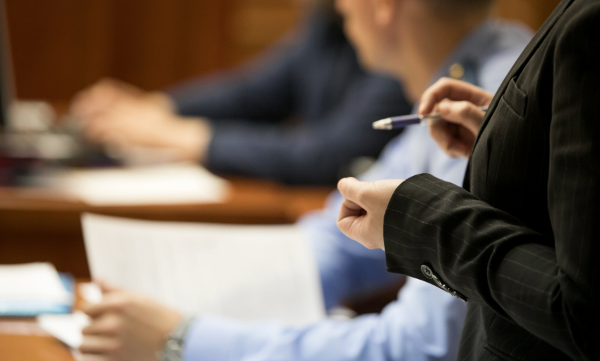 Attorney Serving Worcester MA