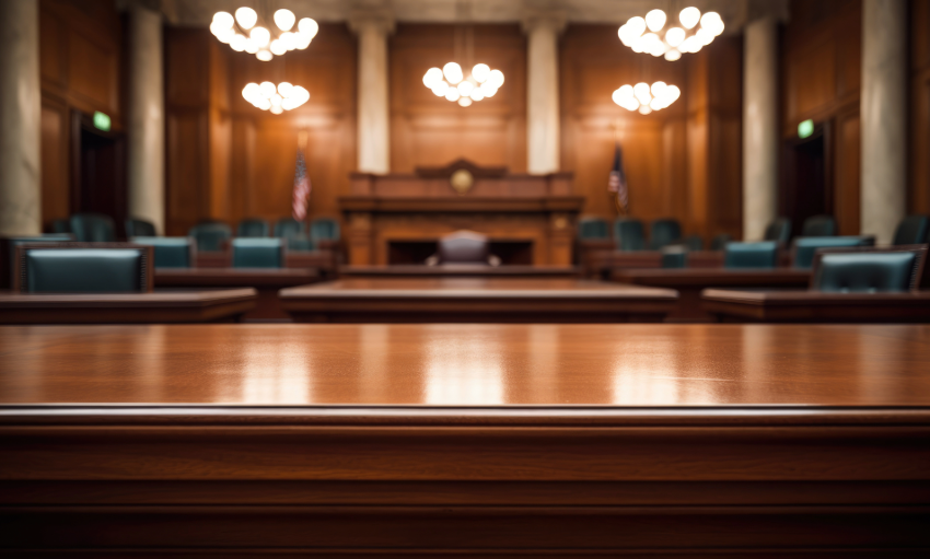 Attorney Serving Worcester Shrewsbury Holden Wesborough Auburn MA and the Surrounding Areas