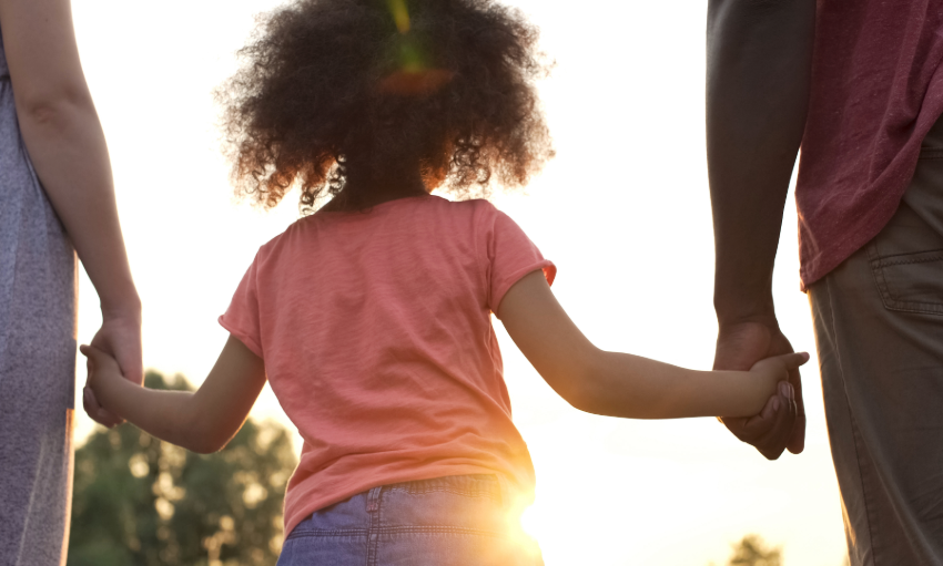 Child Custody Attorney Serving Worcester Shrewsbury Holden Wesborough Auburn MA and the Surrounding Areas