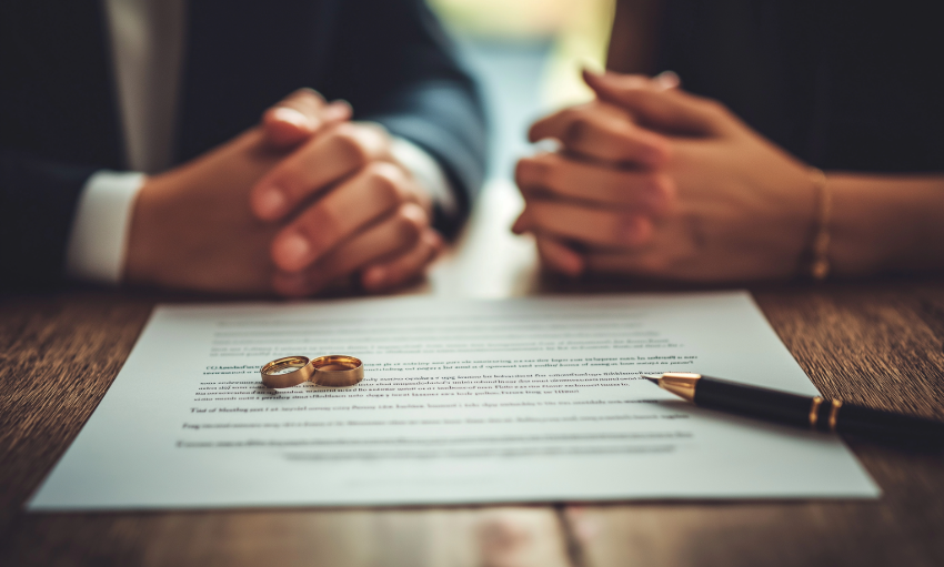 Divorce Attorney Serving Worcester Shrewsbury Holden Wesborough Auburn MA and the Surrounding Areas Divorce Attorney Serving Worcester Shrewsbury Holden Wesborough Auburn MA and the Surrounding Areas