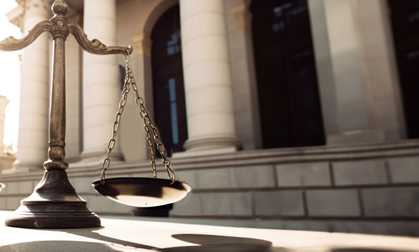 Family Law Attorney Serving Worcester