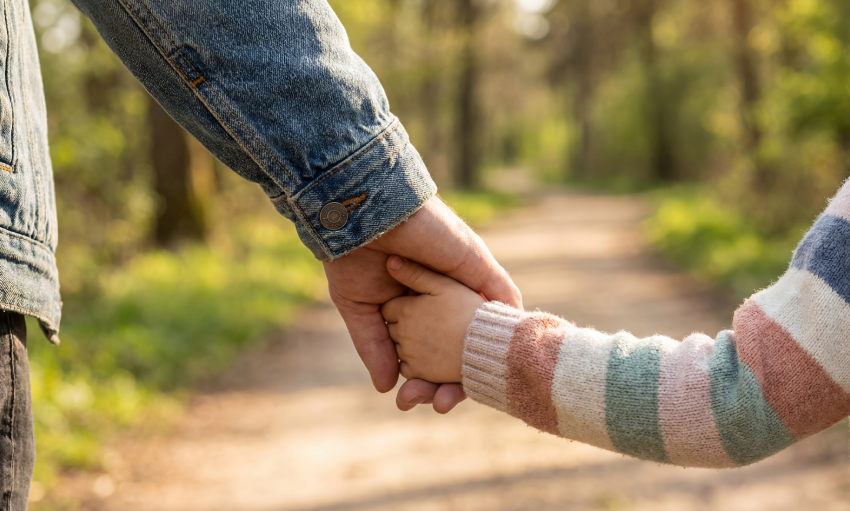 Guardianship Attorney Serving Worcester Shrewsbury Holden Wesborough Auburn MA and the Surrounding Areas