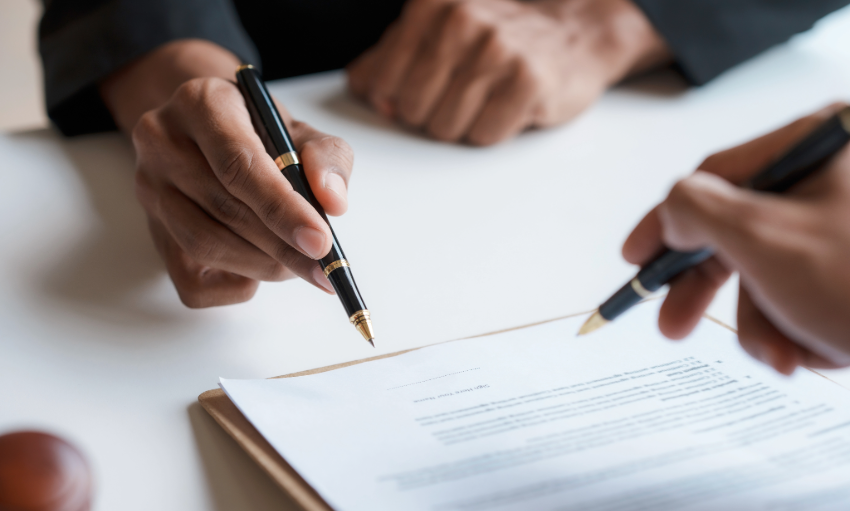 Modification Contempt Attorney Serving Worcester Shrewsbury Holden Wesborough Auburn MA and the Surrounding Areas