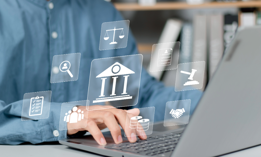 Strategic Family Law Attorney Serving Massachusetts