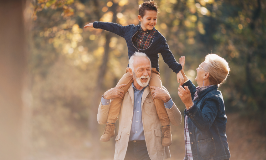 divorce and grandparent visitation Attorney Serving Worcester Shrewsbury Holden Wesborough Auburn MA and the Surrounding Areas